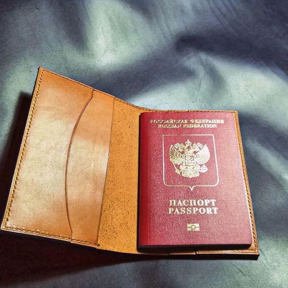 прописка в Сердобске